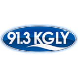 Radio KGLY 91.3