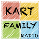 Radio KART Family Radio