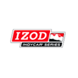 Radio IZOD IndyCar Series