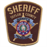 Radio Taylor County Public Safety