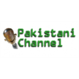 Radio Pakistani Channel