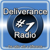 Radio Deliverance Radio