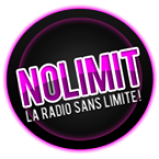 Radio NoLimit Radio Officiel