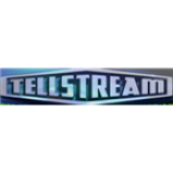 Radio Tellstream Radio
