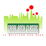 Radio Canal Classic Radio