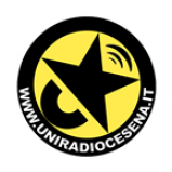 Radio UniradioCesena
