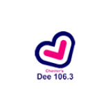 Radio Dee 106.3