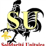 Radio Solidarite Unitaire