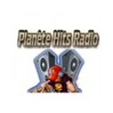 Radio Planete Hits Radio