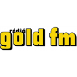 Radio Gold FM 102.5