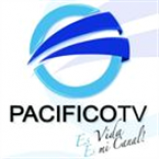Radio Television Del Pacifico