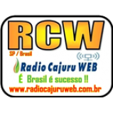Radio Rádio Cajuru WEB