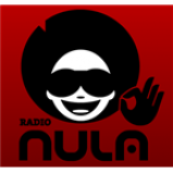 Radio Radio Nula Love