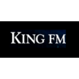 Radio KING FM Symphonic Favorites