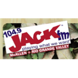 Radio Jack FM 104.9