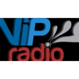 Radio VIP FM 99.2