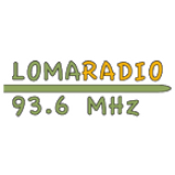 Radio Loma Radio 93.6
