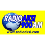 Radio Radio Aksi 900
