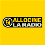 Radio AlloCiné La Radio by Goom