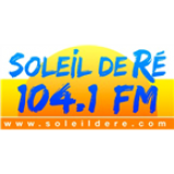 Radio Soleil de Ré 104.1