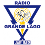Radio Radio Grande Lago 580