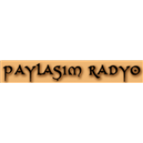 Radio Paylasim Radyo