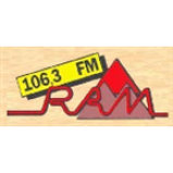 Radio Radio Alpes Mancelles 106.3