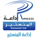 Radio Radio Monastir 106.1