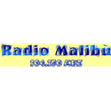 Radio Radio Malibu 104.15