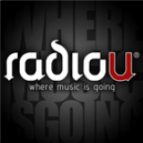 Radio RadioU 88.7