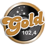 Radio Gold 102.4