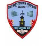 Radio South Western New Hampshire Fire Mutual Aid