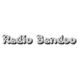 Radio Radio Bandoo