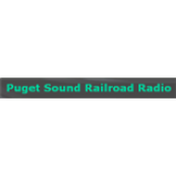 Radio PSRRR Stream 7