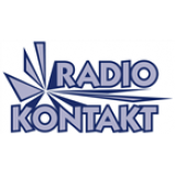 Radio Radio Kontakt 106.8