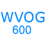Radio WVOG 600