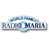 Radio Radio Maria (Canada - Italian)