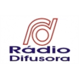 Radio Rádio Difusora 1050 AM