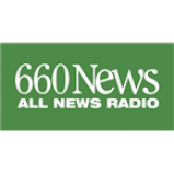 Radio 660 News
