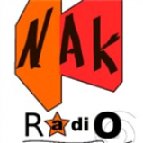 Radio Nak Radio