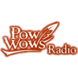 Radio Pow Wow Radio