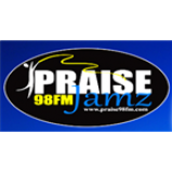 Radio Praise 98FM