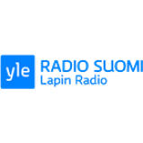 Radio YLE Lapin Radio 96.7