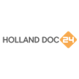 Radio Holland Doc 24