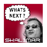 Radio Shalimar Radio
