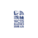 Radio WCTS 1030
