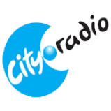 Radio City Radio Pattaya 90.25