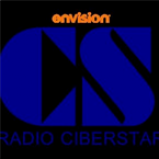 Radio Envision CS Radio