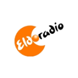 Radio Eldoradio 105.0