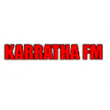Radio Karratha FM 93.7